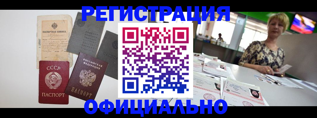 прописка 2025 в Кольчугино